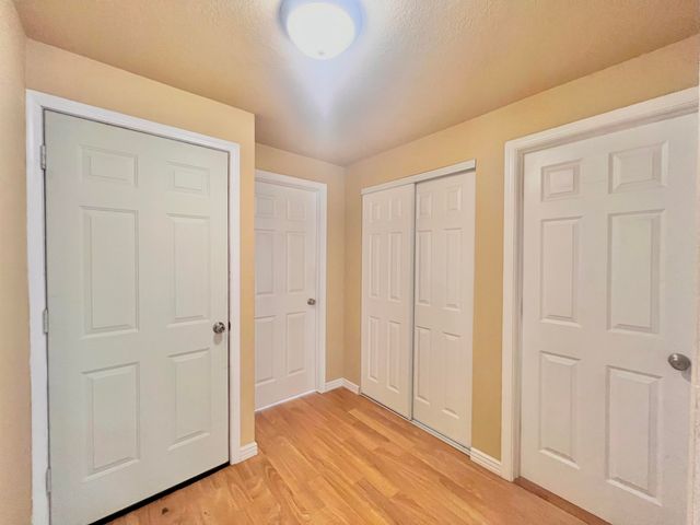 310 NE Mariposa Avenue, Prineville, OR 97754