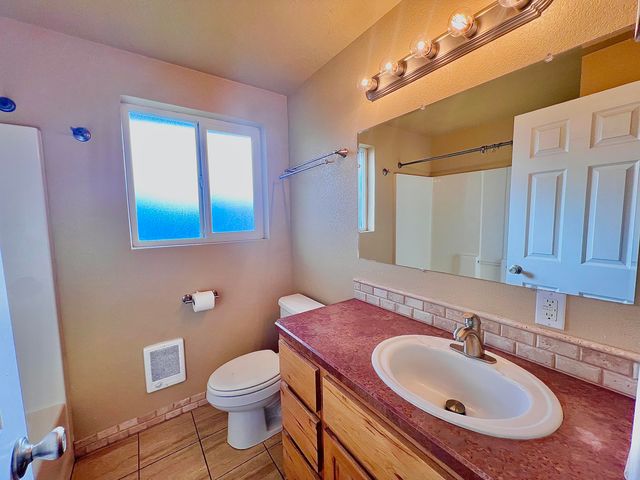 310 NE Mariposa Avenue, Prineville, OR 97754