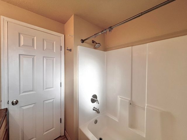 310 NE Mariposa Avenue, Prineville, OR 97754