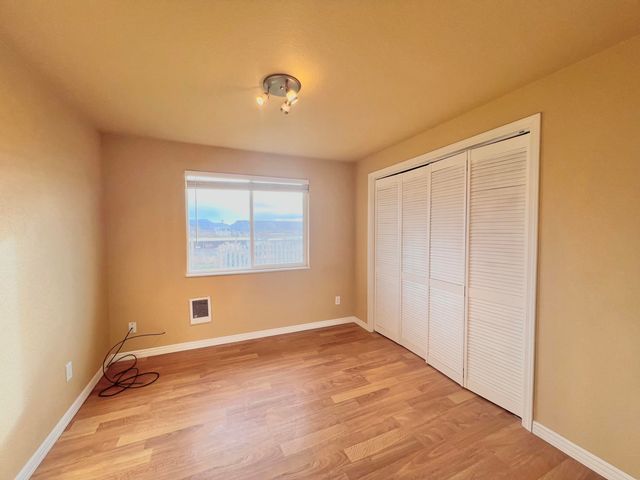 310 NE Mariposa Avenue, Prineville, OR 97754