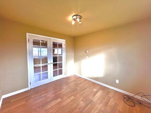 310 NE Mariposa Avenue, Prineville, OR 97754