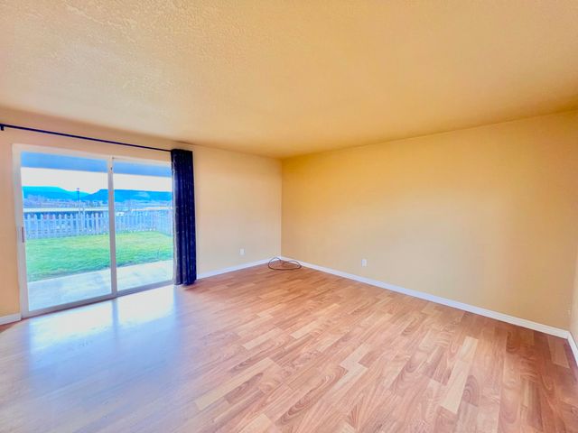 310 NE Mariposa Avenue, Prineville, OR 97754