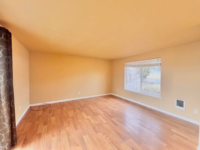 310 NE Mariposa Avenue, Prineville, OR 97754