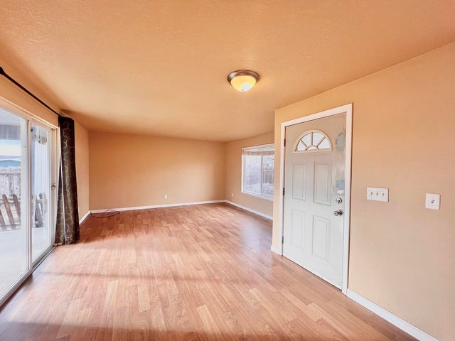 310 NE Mariposa Avenue, Prineville, OR 97754