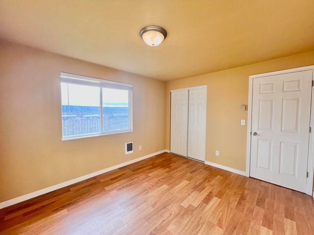 310 NE Mariposa Avenue, Prineville, OR 97754