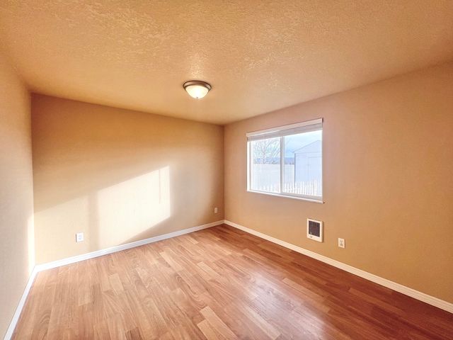 310 NE Mariposa Avenue, Prineville, OR 97754