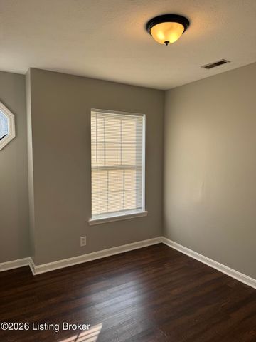 2301 Howard St, Louisville, KY 40211