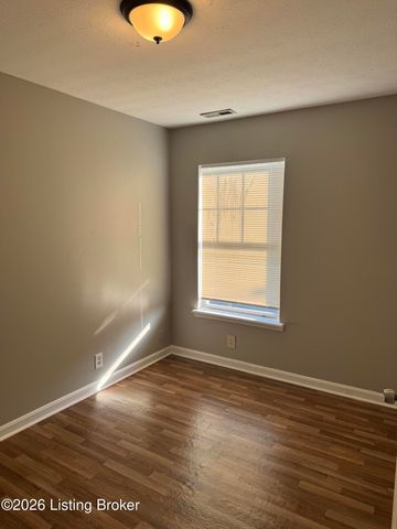 2301 Howard St, Louisville, KY 40211