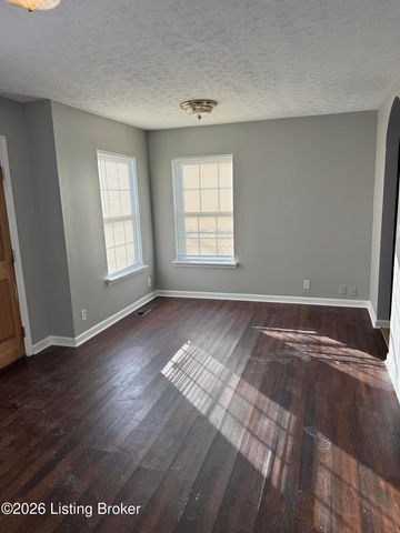 2301 Howard St, Louisville, KY 40211