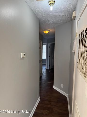 2301 Howard St, Louisville, KY 40211