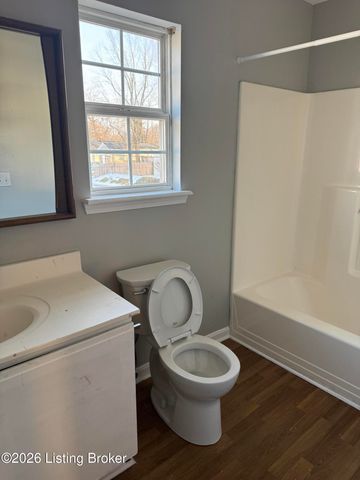 2301 Howard St, Louisville, KY 40211