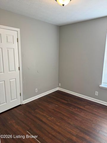 2301 Howard St, Louisville, KY 40211