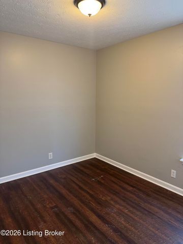 2301 Howard St, Louisville, KY 40211