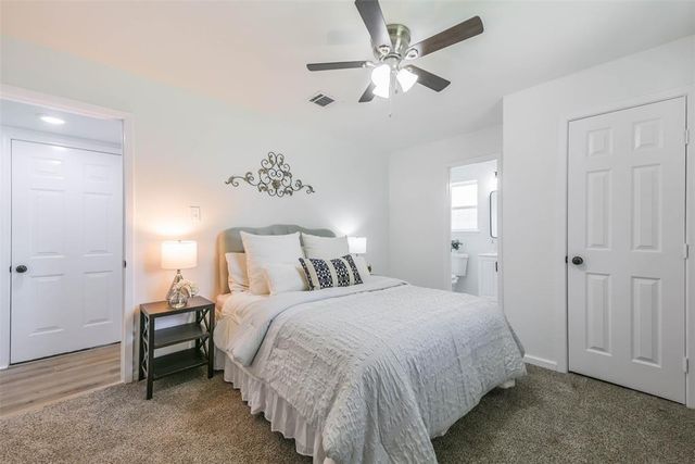 11911 Rhinebeck Drive, Houston, TX 77089