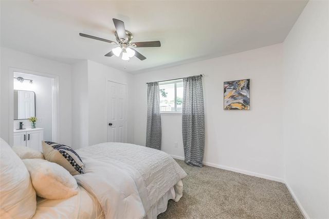 11911 Rhinebeck Drive, Houston, TX 77089