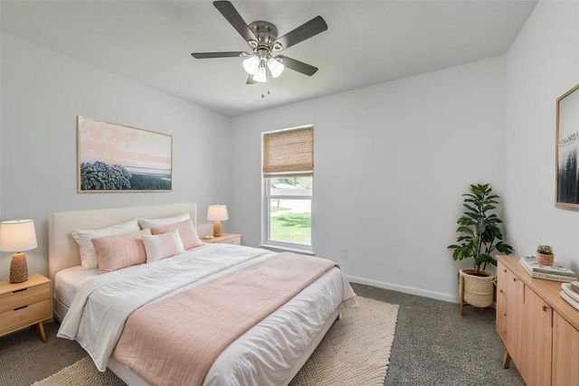 11911 Rhinebeck Drive, Houston, TX 77089