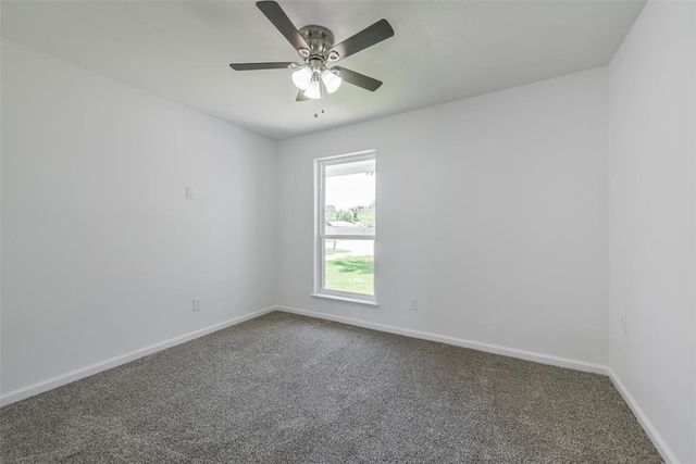 11911 Rhinebeck Drive, Houston, TX 77089