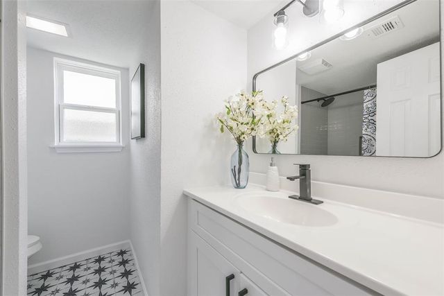 11911 Rhinebeck Drive, Houston, TX 77089