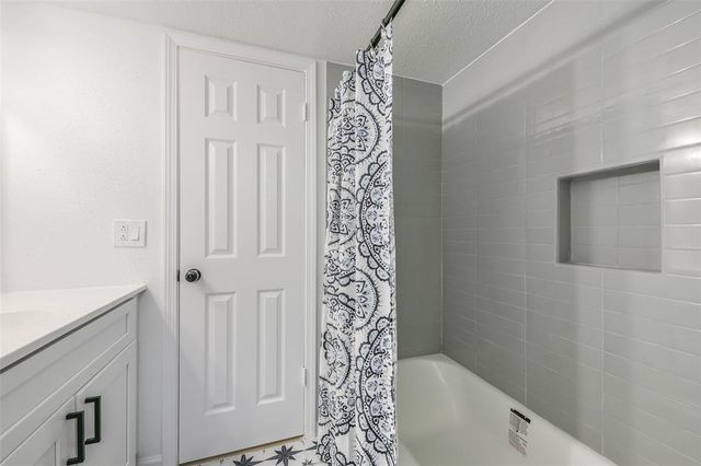 11911 Rhinebeck Drive, Houston, TX 77089