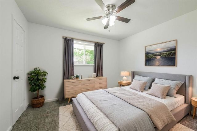 11911 Rhinebeck Drive, Houston, TX 77089