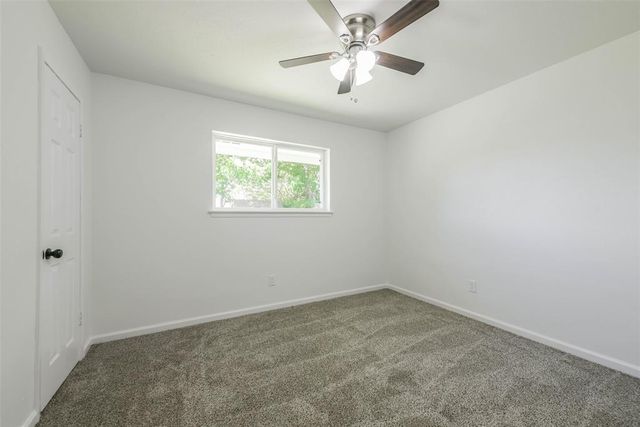 11911 Rhinebeck Drive, Houston, TX 77089