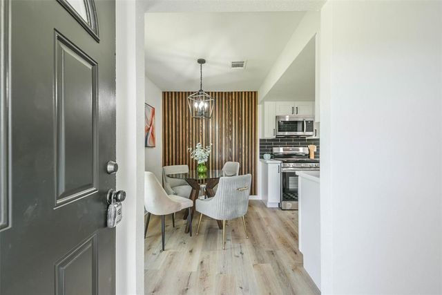 11911 Rhinebeck Drive, Houston, TX 77089