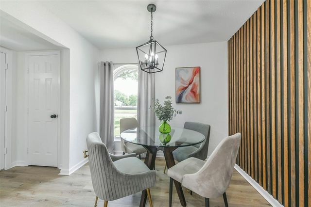 11911 Rhinebeck Drive, Houston, TX 77089