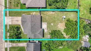 11911 Rhinebeck Drive, Houston, TX 77089