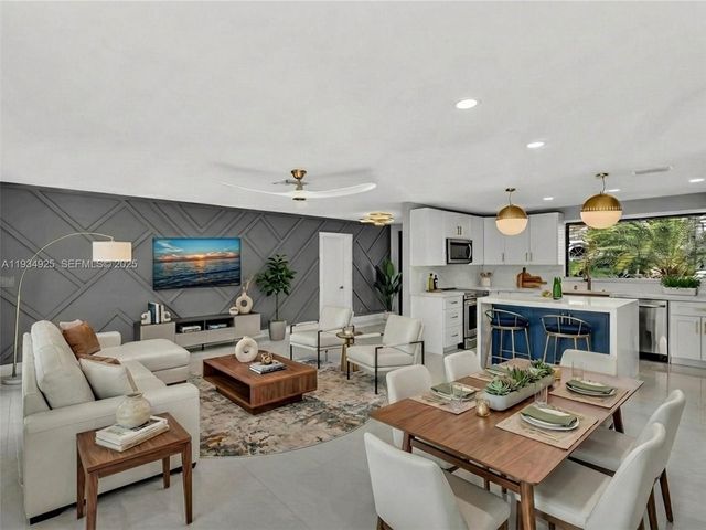 2310 NE 48th Ct, Lighthouse Point, FL 33064