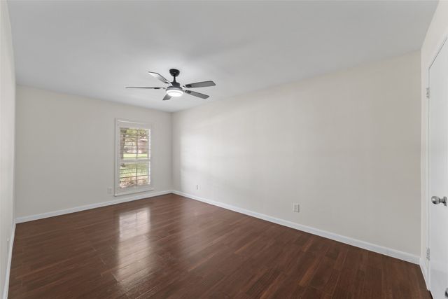 4224 Crestover Drive, Mesquite, TX 75150