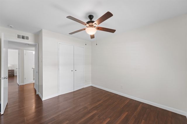 4224 Crestover Drive, Mesquite, TX 75150