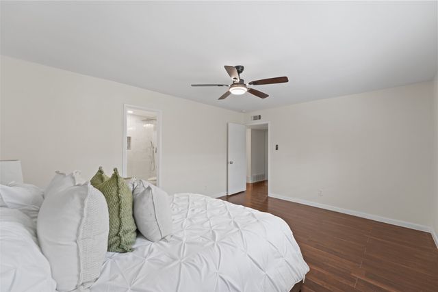 4224 Crestover Drive, Mesquite, TX 75150
