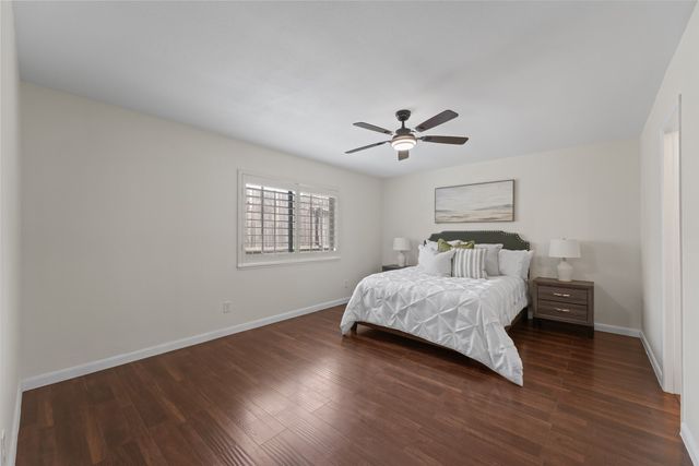 4224 Crestover Drive, Mesquite, TX 75150