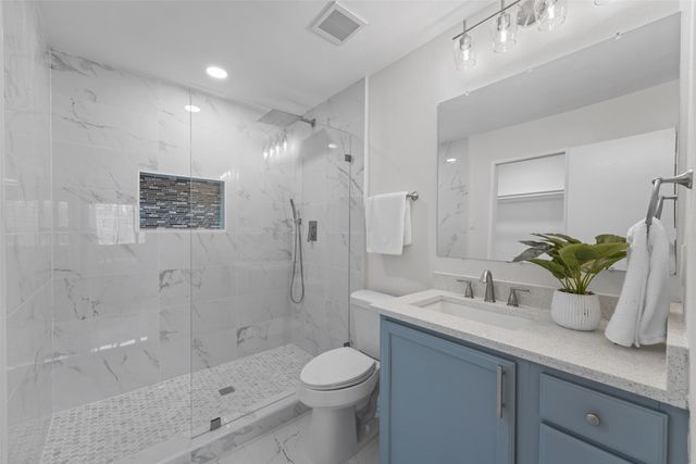4224 Crestover Drive, Mesquite, TX 75150