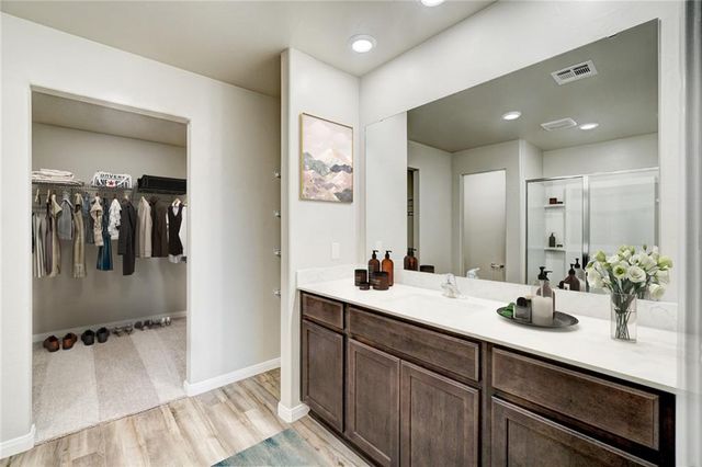 2103 Palmatum Road, El Reno, OK 73036
