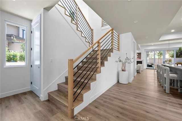 620 Baldwin Court, Sierra Madre, CA 91024