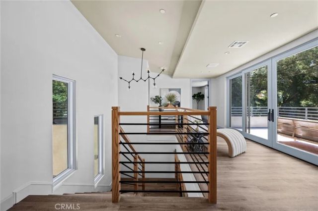 620 Baldwin Court, Sierra Madre, CA 91024