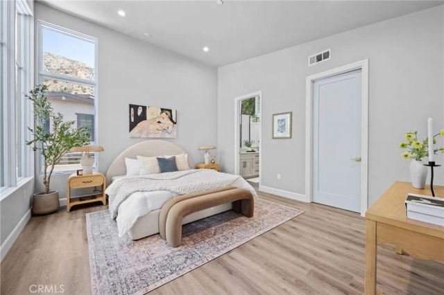 620 Baldwin Court, Sierra Madre, CA 91024