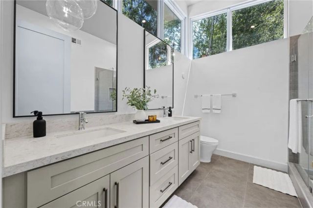 620 Baldwin Court, Sierra Madre, CA 91024