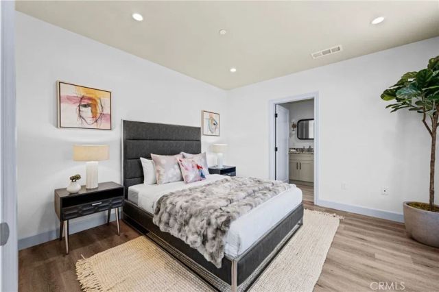 620 Baldwin Court, Sierra Madre, CA 91024