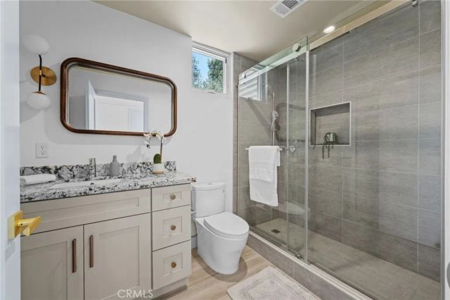 620 Baldwin Court, Sierra Madre, CA 91024