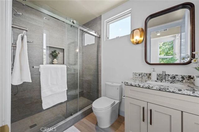 620 Baldwin Court, Sierra Madre, CA 91024