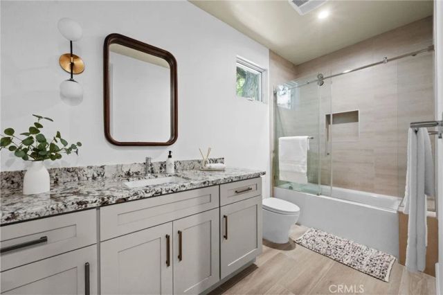 620 Baldwin Court, Sierra Madre, CA 91024