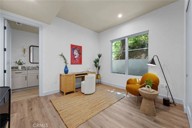 620 Baldwin Court, Sierra Madre, CA 91024