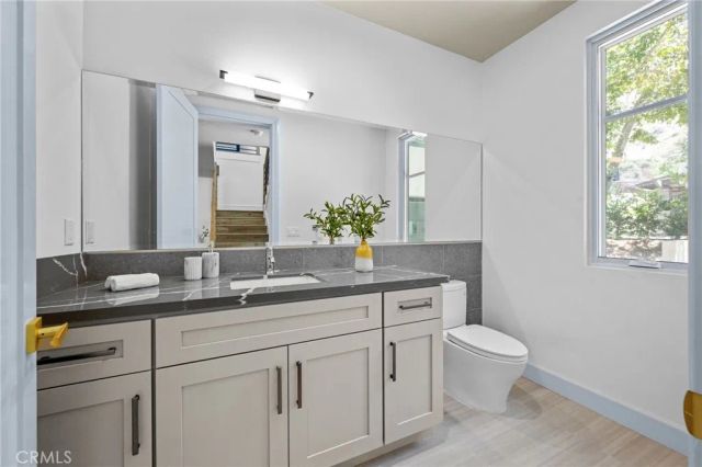 620 Baldwin Court, Sierra Madre, CA 91024