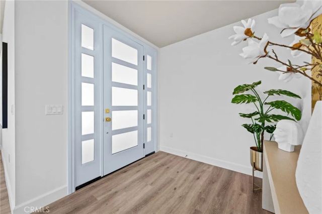 620 Baldwin Court, Sierra Madre, CA 91024