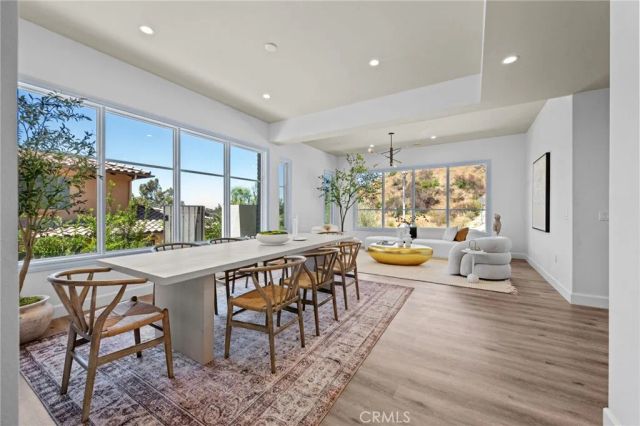 620 Baldwin Court, Sierra Madre, CA 91024