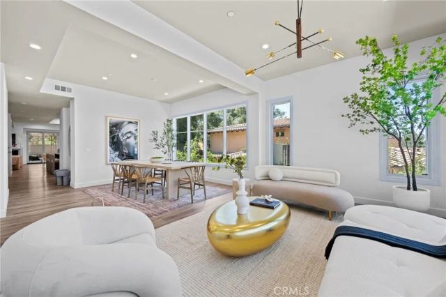 620 Baldwin Court, Sierra Madre, CA 91024