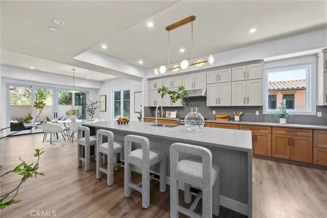 620 Baldwin Court, Sierra Madre, CA 91024