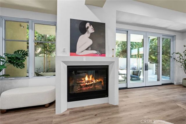 620 Baldwin Court, Sierra Madre, CA 91024